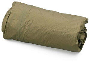 DAYTONA fCgi }Gqh[ fIp Ci tCV[g eg