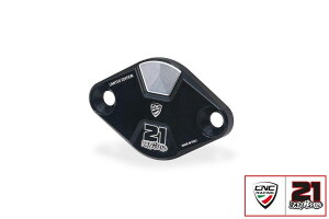CNC Racing �V�[�G�k�V�[���[�V���O �^�C�~���O�J�o�[ Ducati Troy Bayliss Limited�d�l DIAVEL V4 HYPERMOTARD 698 Mono MULTISTRADA Pikes Peak Rally RS S STREETFIGHTER SP2 SUPERBIKE Panigale R Superleggera DUCATI �h�D�J�e�B ���̑��G