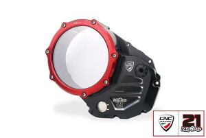 CNC Racing �V�[�G�k�V�[���[�V���O �N���A�N���b�`�J�o�[ Troy Bayliss Limited�d�l HYPERMOTARD 939 SP 950 Hyperstrada MONSTER 821 MULTISTRADA S SCRAMBLER 1100 SUPERSPORT DUCATI �h�D�J�e�B �N���b�`�J�o�[ �G���W���p�[�c