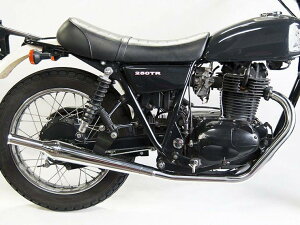 Motor Rock [^[bN yFLAKES × MOTOR ROCKz gybg}t[ tGL][Xg}t[ GXg KAWASAKI JTL }t[