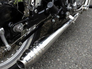 Motor Rock [^[bN 69Kz tGL][Xg}t[ W400 W650 KAWASAKI JTL }t[