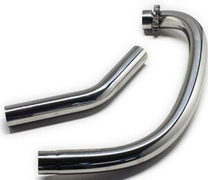 Motor Rock [^[bN 69GL][Xg SR400 SR500 YAMAHA }n GL][XgpCv }t[