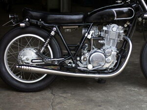 Motor Rock [^[bN 69Kz tGL][Xg}t[ SR400 SR500 YAMAHA }n }t[