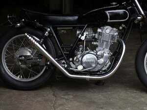 Motor Rock [^[bN 69Kz tGL][Xg}t[ SR400 SR500 YAMAHA }n }t[