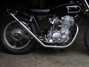 Motor Rock [^[bN 69gybg tGL][Xg}t[ SR400 SR500 YAMAHA }n }t[