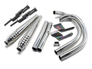 Motor Rock [^[bN 69Kz tGL][Xg}t[ W800 KAWASAKI JTL }t[