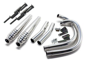 Motor Rock [^[bN 69Kz tGL][Xg}t[ W800 KAWASAKI JTL }t[