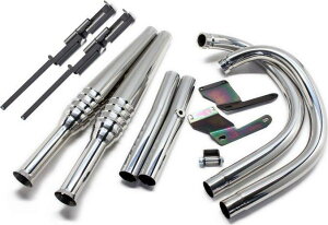 Motor Rock [^[bN 69gybg tGL][Xg}t[ W800 KAWASAKI JTL }t[