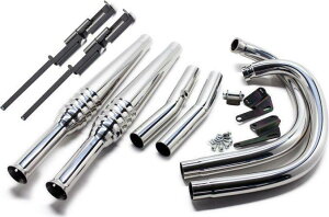 Motor Rock [^[bN 69gybg tGL][Xg}t[ W800 KAWASAKI JTL }t[