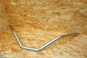 Motor Rock ���[�^�[���b�N �yOn Any Sunday�z P4 �w�����O�X ���v���J�n���h���o�[ �n���h���o�[ �n���h��