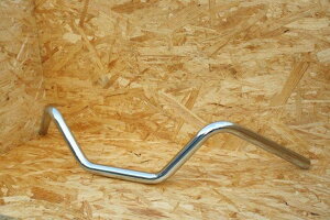 Motor Rock [^[bN yOn Any Sundayz [YTfCnho[ nho[ nh