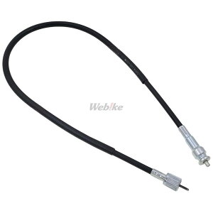 KITACO L^R ^R[^[P[uZbg(C) 700mm WY }OitBteB[ HONDA z_ [^[P[u [^[ECWP[^[֌W dn