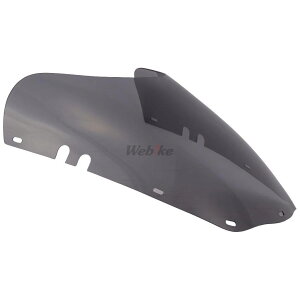 TYGA PERFORMANCE ^CKptH[}X XN[Lbg ` RGV250 K} SUZUKI XYL XN[ O