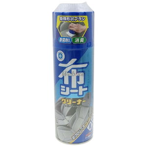 SOFT99 \tg99 L28 j[zV[gN[i[ ̑ԗpi P~J