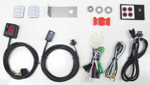 PROTEC vebN SPI-K22 Vtg|WVCWP[^[pLbg oIX KAWASAKI JTL Vtg|WVCWP[^[ [^[ECWP[^[֌W dn