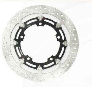 Brembo u{ [HPK T-Drive]u[LfBXN[^[Lbg Z900RS Z650RS KAWASAKI JTL u[LfBXN[^[ u[L