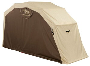 DOPPELGANGER hbyMK[ oCNVF^[3 oCNK[W ۊǁEh~pi