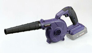 勴Y IInVTME mBBTOOLn[du ̑H