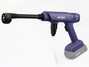 勴Y IInVTME mBBTOOLn[d@ ̑H