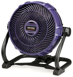 勴Y IInVTME mBBTOOLn[dt@ ̑H