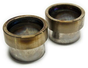 Motor Rock [^[bN }t[p W400 W650 W800 KAWASAKI JTL ̑}t[IvVECi }t[