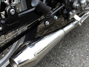 Motor Rock [^[bN STDKz V[g tGL][Xg}t[ W400 W650 KAWASAKI JTL }t[