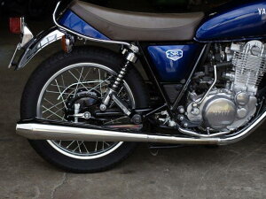 Motor Rock [^[bN STDKz O XbvI}t[ SR400 YAMAHA }n }t[