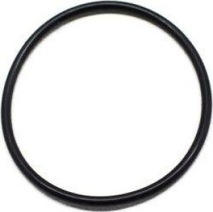 Motor Rock [^[bN Ce[N}jz[hOO SR400 SR500 YAMAHA }n CV[^[E}jz[h zC֘A GW