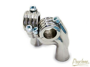 Motor Rock [^[bN yPsyclonez XeX vobNCU[ 1C`nhp nh|XgEnhCU[ nhӃp[c nh