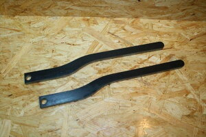 Motor Rock [^[bN yOn Any Sundayz tF_[Xgbg Type3 ̑tF_[XLbgIvVECi tF_[֘A O