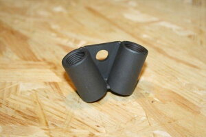 Motor Rock [^[bN yOn Any Sundayz Xp[NvOz_[ V^Cv DvO (12mm) X|[cX^[ cCJ HARLEY-DAVIDSON n[[_rbh\ ̑vOIvVECi _