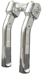 POWERPLANT MOTORCYCLES p[vg[^[TCN P16vobNCU[ 1C`o[̗p HARLEY-DAVIDSON n[[_rbh\ nh|XgEnhCU[ nhӃp[c n