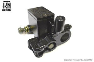 KN企画 ケイエヌキカク 【補修用】マスターシリンダー SMAX マジェスティS FORCE155【BH9】 YAMAHA ヤマハ ブレーキマスターシリンダー ブレーキ