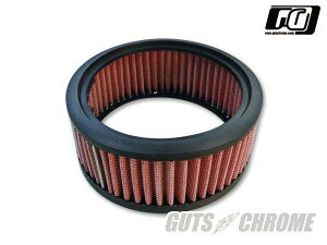 GUTS CHROME KbcN[ S&SGAN[i[pGg ėp HARLEY-DAVIDSON n[[_rbh\ GAN[i[EGAN[i[Gg zC֘A GW