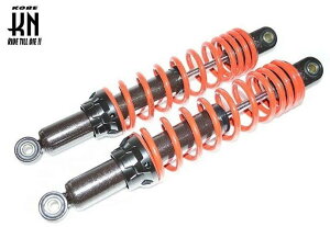 KN PCGkLJN AVbN 330mm yHYBRID V[Yz S X[p[Ju50 X[p[Ju90 xBCD90 L[ HONDA z_ ATXyV TXyV 