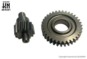 KN PCGkLJN t@CiMALbg y2/14×34z JOG50y3KJ/3YKz JOGZR JOGZ JOG JOGAvI ^CvII YAMAHA }n ~bVEMA GWp[c GW