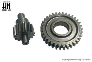 KN PCGkLJN t@CiMALbg y2/15×34z JOG50y3KJ/3YKz JOGZR JOGZ JOG JOGAvI ^CvII YAMAHA }n ~bVEMA GWp[c GW