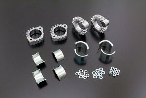 PMC s[GV[ GL][XgtWZbg KZ900 Z1 Z2 Z750 KAWASAKI JTL }t[tW }t[