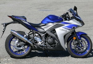 RPM A[s[G 80D-RAPTORXbvI}t[ YZF-R25 MT-25 MT03 YZF-R3 YAMAHA }n XbvI}t[ }t[ TCT[Jo[fށFXeX
