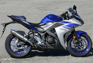 RPM A[s[G 80D-RAPTORXbvI}t[ YZF-R25 MT-25 MT03 YZF-R3 YAMAHA }n XbvI}t[ }t[ TCT[Jo[fށF`^