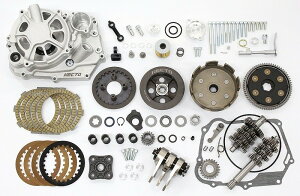 NECTO lNg Nb` tLbg CD90NNP[Xpy Monkey z L[ RT 12Vnԗp R S 78- HONDA z_ Nb`Lbg 쓮n dlF5Z~[VONX