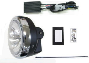 PROTEC vebN LED}`tN^[wbhCgLbg W230 OS1 KAWASAKI JTL wbhCg Η dn