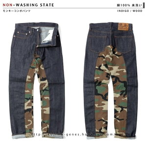 W[Y L[R{pc fjpcEW[YE`mpc pcE{gX Ap