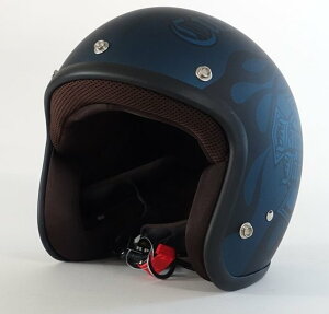 72JAM 72�W���� JJ-31 New�N���X �g���C���C�g �W�F�b�g�w�����b�g �w�����b�g