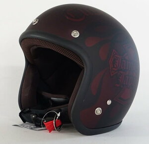 72JAM 72�W���� JJ-31 New�N���X �g���C���C�g �W�F�b�g�w�����b�g �w�����b�g