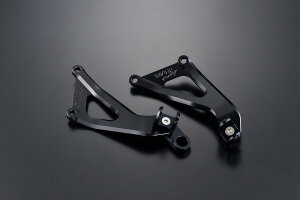 OVER I[@[ }t[^fXe[ Ninja ZX-25R SE ZX-4R ZX-4RR KAWASAKI JTL }t[Xe[ }t[