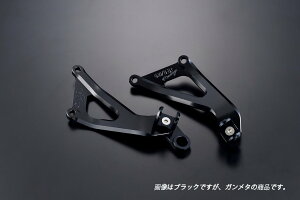 OVER I[@[ }t[^fXe[ Ninja ZX-25R SE ZX-4R ZX-4RR KAWASAKI JTL }t[Xe[ }t[
