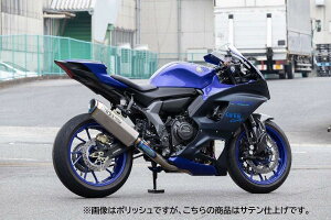 OVER I[@[ TT-Formula RS [VO YZF-R7 YAMAHA }n tGL][Xg}t[ }t[