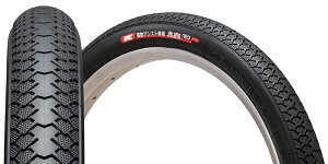 IRC ACA[V[ yNEO yWO 27 × 1 3/8 90^KKz AVNlI ^C I[h^CEc[O/Xg[g I[h^C