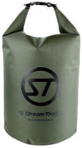 StreamTrai Xg[gC Dry Cylinder(hCV_[) ̑obOE|[` obO